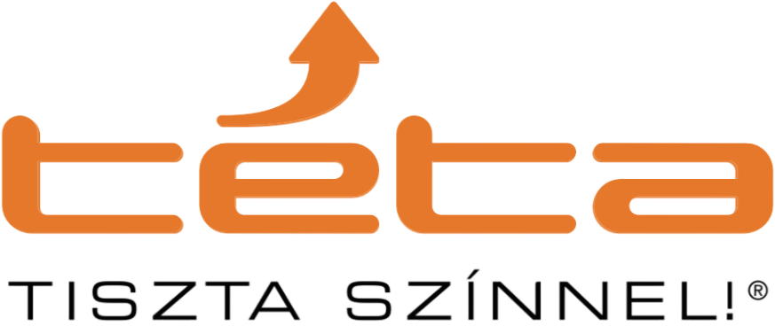 Teta